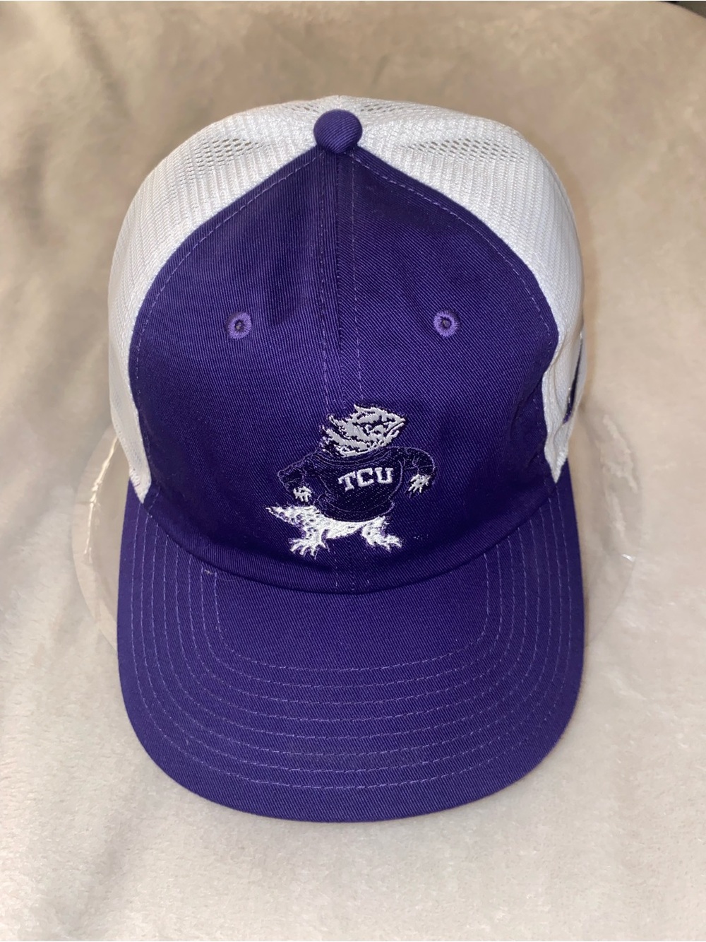Nike Hat